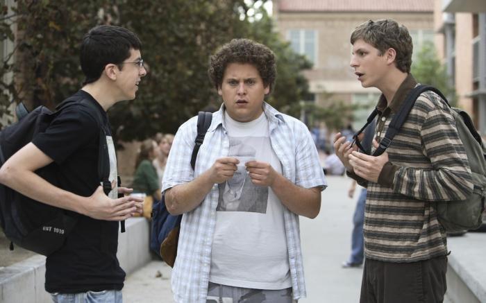 Superbad