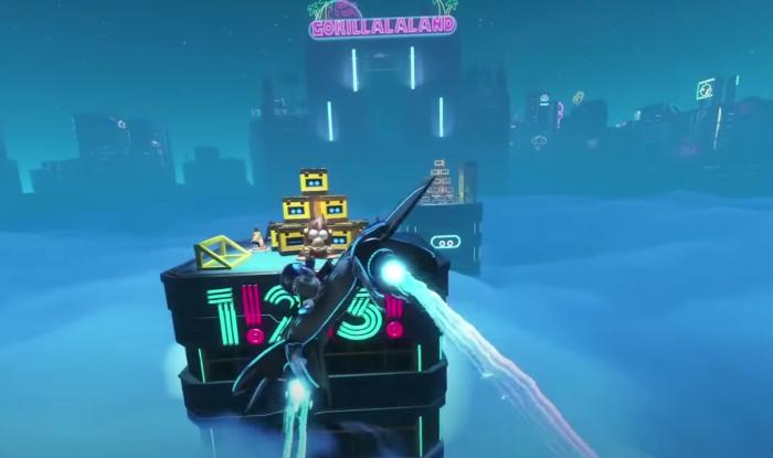 astro-bot-gameplay-screenshot-4