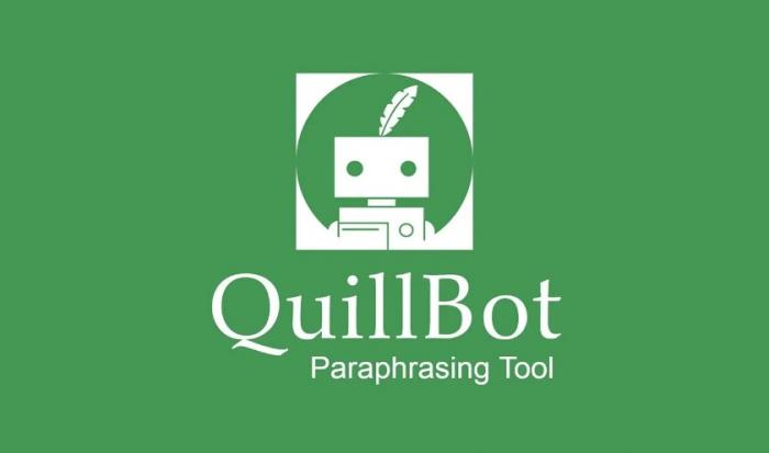 Quillbot