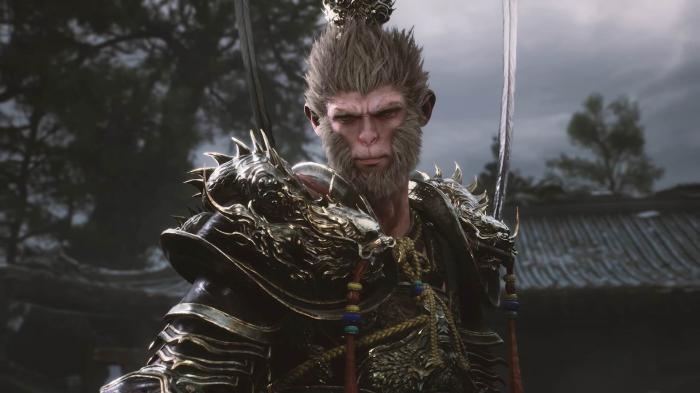 sozimu-black-myth-wukong-2